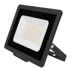 PFL- C3  70w 6500K IP65  Jazzway