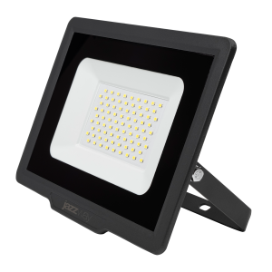 PFL- C3  70w 6500K IP65  Jazzway