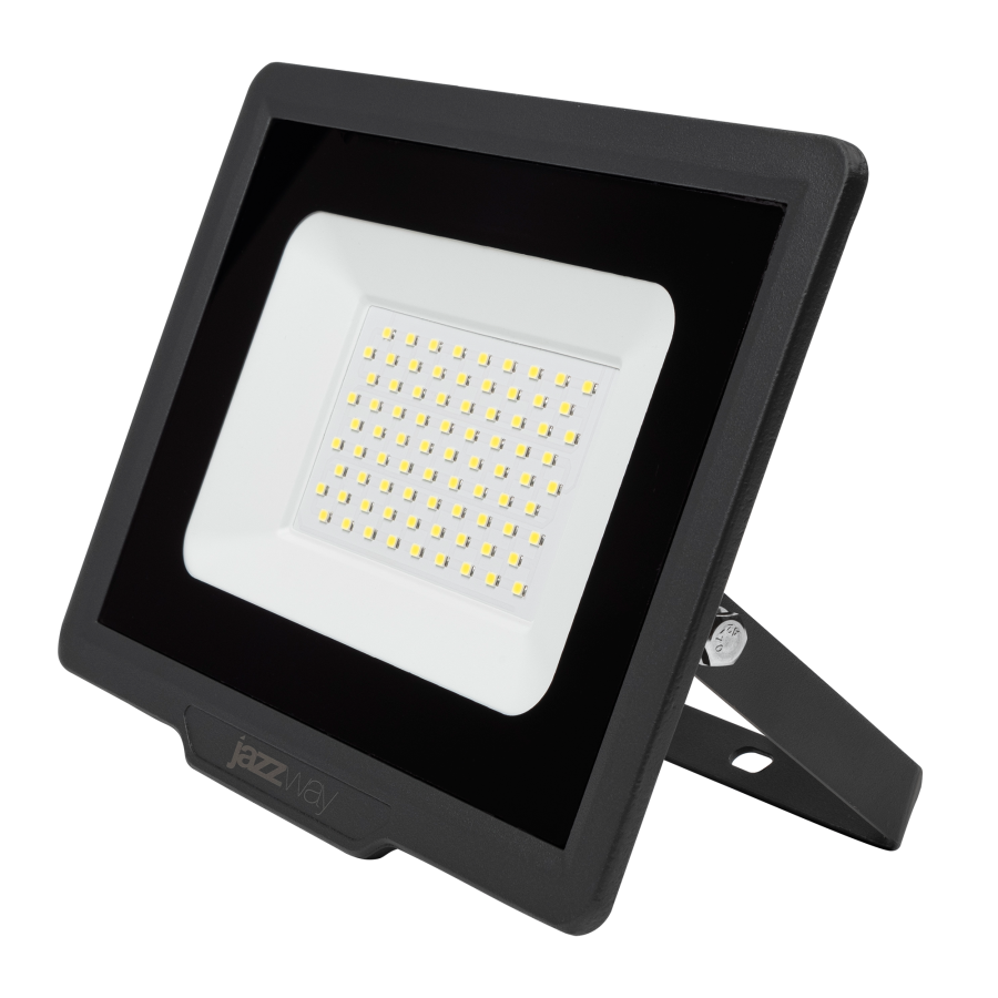 PFL- C3  70w 6500K IP65  Jazzway