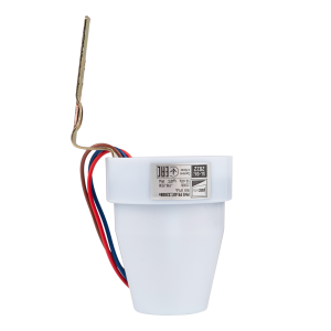 PMS PR 601 2200Вт WH IP44 Jazzway