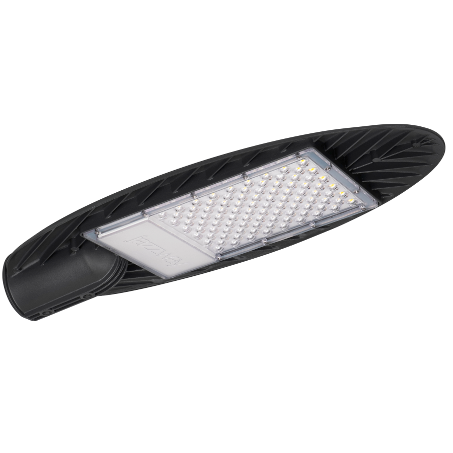 PSL 03  70w  5000K IP65 GR AC190-260V (3г.гар) Jazzway