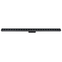 PWW 1000 24W 2400Lm 15° 6500K IP67 Jazzway