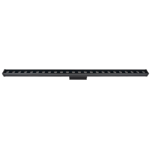 PWW 1000 24W 2400Lm 15° 6500K IP67 Jazzway