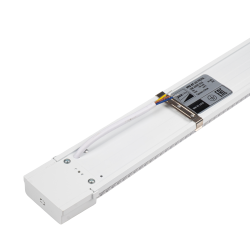 PPO-07  600 Prisma 18W 4000K IP40 Jazzway