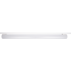 PTR  4630 30W 4000K 165° WH (белый) IP40 Jazzway