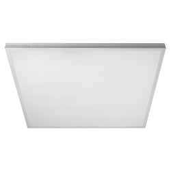 PPL 595/U Opal 36w 4000K IP40 (100mA 19мм) Jazzway