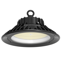 PHB 03 PRO-5 100w 5000K  60° IP65 Jazzway