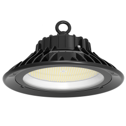 PHB 03 PRO-5 100w 5000K  60° IP65 Jazzway