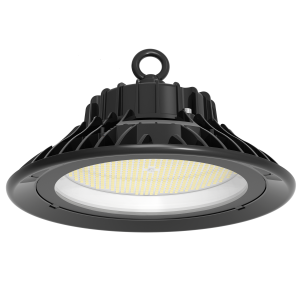 PHB 03 PRO-5 100w 5000K  60° IP65 Jazzway