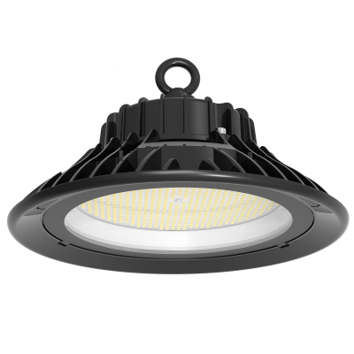 Светильник светодиодный влагозащищенный ДСП PHB 03 PRO-5 100w 5000K 60° IP65
