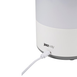 JAZZway Accu5-L44-wh