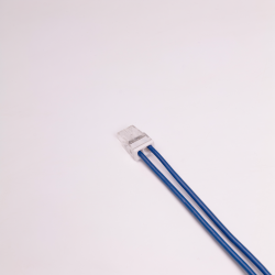 PTC-2P 2273-202 450V 32A 0,5-2.5mm2  /100 шт./ Jazzway