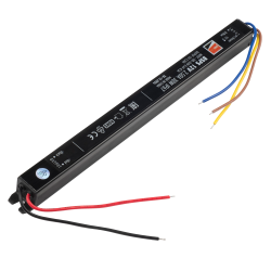 BSPS  12V2,50A=30W IP67 5 л.гар. Jazzway