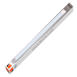 PTR  1935 35w 3000K 120° WH (белый) 600мм IP40 Jazzway