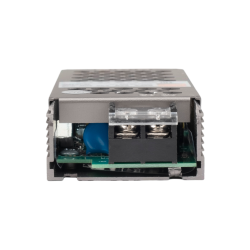 BSPS 24V  2,50A= 60W IP20 5 л.гар. Jazzway