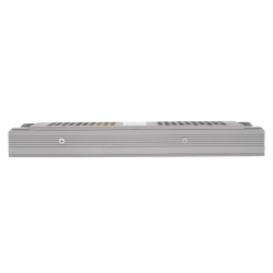 BSPS 24V 14.60A=350W IP20 5 л.гар. Jazzway