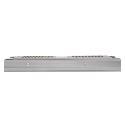 Блок питания (драйвер) BSPS 24V 14.60A=350W IP20 5 л.гар. — вид 4