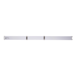 PWP-C3 1200 50w 4000K 5800Lm IP65 SHOPLIGHT (5лет.гар) Jazzway