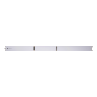 Светильник светодиодный влагозащищенный ДСП PWP-C3 1200 50w 4000K 5800Lm IP65 SHOPLIGHT (5лет.гар) — вид 3