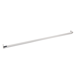 PPO-T8 2x1200 LED G13 230B Jazzway