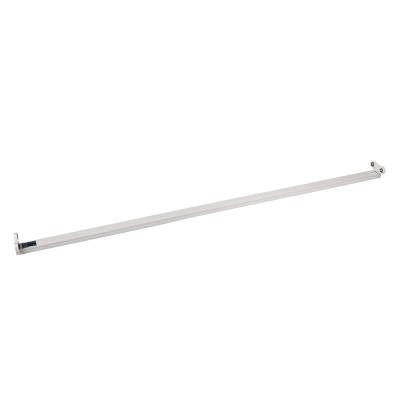 Светильник линейный под лампу светодиодную PPO-T8 2x1200 LED G13 230B — вид 2