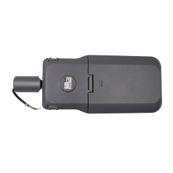PSL 04-3 200w 5000K GR IP65 (5лет. гар) Jazzway