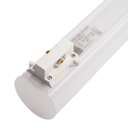 PTR  4630 30W 4000K 165° WH (белый) IP40 Jazzway
