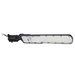 PSL 09 100W 5000K GR IP65 Jazzway