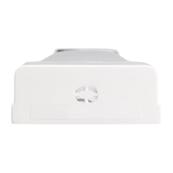 PPO-07  600 Opal 18W 4000K IP40 Jazzway