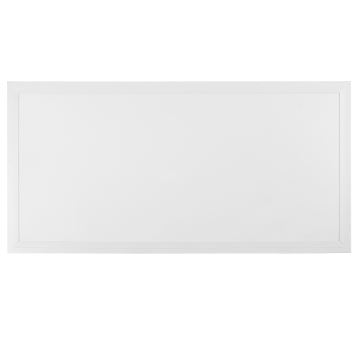 Светильник светодиодный ДВО PPL 595/R OPAL 20W 6500K 295*595*30mm Ra90 IP40 — вид 4