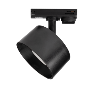 PTR  30 GX53 BL 230V (чёрный) IP20 Jazzway
