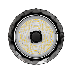 PHB 04 PRO-5 150w 5000K 90° IP65 Jazzway