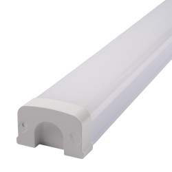 PWP-C3 1200 40w 6500K 4640Lm IP65 SHOPLIGHT (5лет.гар) Jazzway