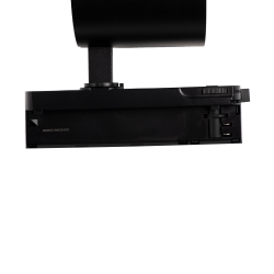 3P PTR 7020 20W 4000K 36° BL IP40 Jazzway 