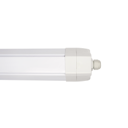 PWP-C6  PRO 1500 50w 4000K 6000Lm  IP65 Jazzway