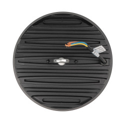 PHB UFO 10 100w 4000K 90° IP65 Jazzway
