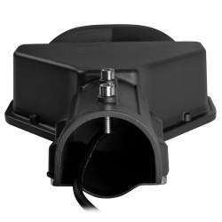 PSL 02 PRO-5 100w 5000K IP65 BL 85-265V (5лет гар) Jazzway