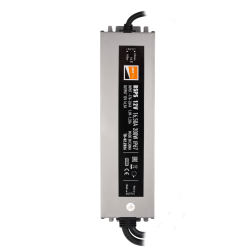 BSPS 12V16,50A=200W IP67 5 л.гар. Jazzway