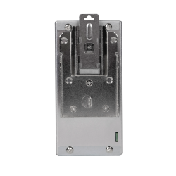 BSPS DIN 24V10.0A=240w IP20 AL 3г.гар на дин.рейку Jazzway