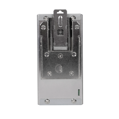 Блок питания (драйвер) BSPS DIN 24V10.0A=240w IP20 AL 3г.гар на дин.рейку — вид 3