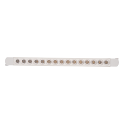 PTR  4424R 24W 4000K 24° WH (белый) 470мм IP40 Jazzway