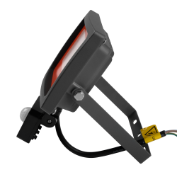 PFL -SC-  30w sensor 6500K IP54 Jazzway