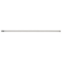 PLED T8-1200GL 20w FROST 6500K G13 230V/50Hz   Jazzway