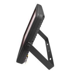 PFL- S2 -300w 6500K IP65 Jazzway
