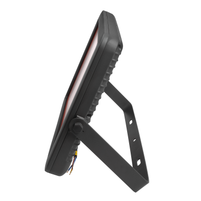 Прожектор светодиодный СДО PFL- S2 -300w 6500K IP65 — вид 3