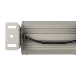 PPI- 01 SPORT 75w 4000K GR IP65 Jazzway
