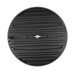 PHB UFO 10 200w 5000K 90° IP65 Jazzway