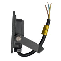 PFL- C3   20w BLUE IP65  Jazzway