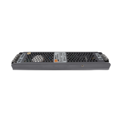 BSPS   12V25,00A=300W IP20 2 г.гар. Jazzway