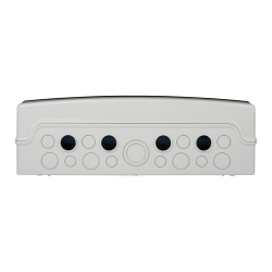 PDB/W 4054 GR (ЩРН-ПГ-54) IP65 Jazzway